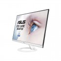 ECRAN ASUS 24" IPS FULL HD VZ249HE-W 75HZ