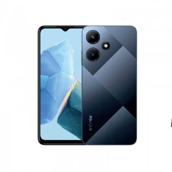 infinix hot 30i prix tunisie