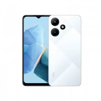 infinix hot 30i prix tunisie