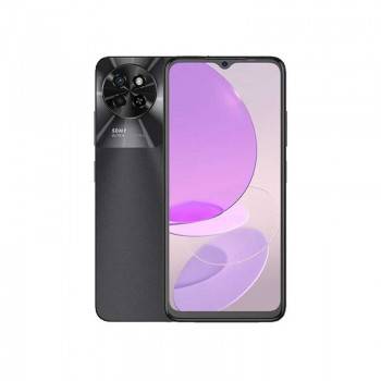 itel s23 prix tunisie