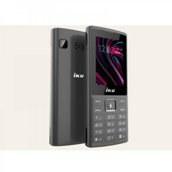 iku s5 prix tunisie