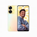 realme c55 prix tunisie