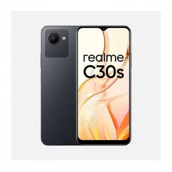 REALME C30S 3/64GO