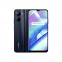 realme c33 prix tunisie