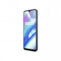 realme c33 prix tunisie
