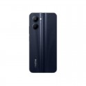 realme c33 prix tunisie