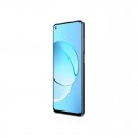Realme 10 prix tunisie