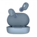 ÉCOUTEURS SANS FIL XIAOMI REDMI BUDS ESSENTIAL - BLEU