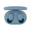 ÉCOUTEURS SANS FIL XIAOMI REDMI BUDS ESSENTIAL - BLEU