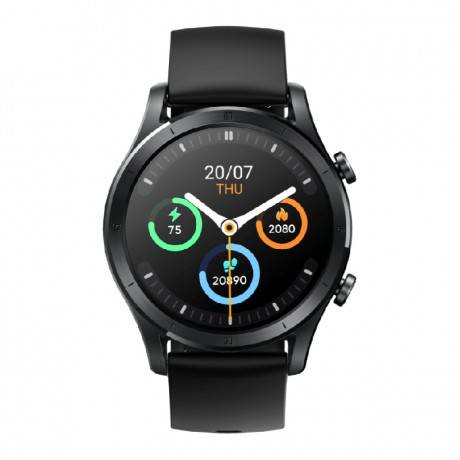 REALME TECHLIFE WATCH R100