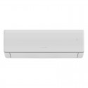 CLIMATISEUR INVERTER GREE 12000 BTU CHAUD FROID TROPICALISÉ prix tunisie