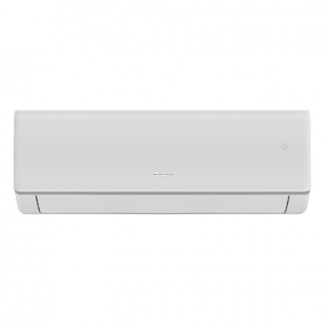 CLIMATISEUR INVERTER GREE 12000 BTU CHAUD FROID TROPICALISÉ prix tunisie