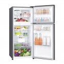 RÉFRIGÉRATEUR LG 234LITRES NO FROST - SILVER (GL-C252SLBB) prix tunisie