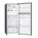 RÉFRIGÉRATEUR LG 234LITRES NO FROST - SILVER (GL-C252SLBB) FICHE TECHNIQUE