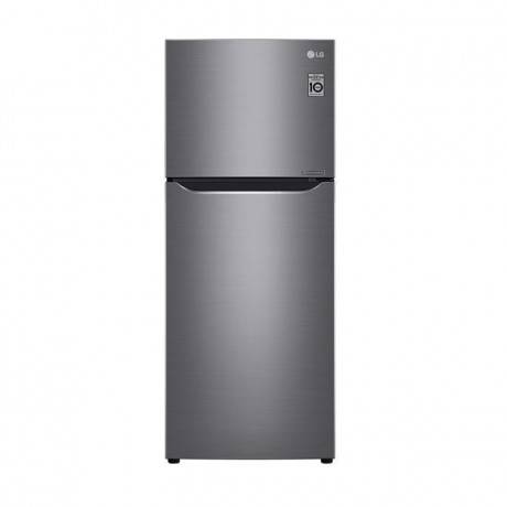 RÉFRIGÉRATEUR LG 234LITRES NO FROST - SILVER (GL-C252SLBB) PRIX TUNISIE