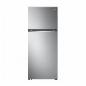 RÉFRIGÉRATEUR LG GN-B332PLGB 335 LITRES NO FROST PLATINUM SILVER PRIX TUNISIE