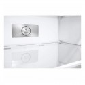 RÉFRIGÉRATEUR LG GN-B332PLGB 335 LITRES NO FROST PLATINUM SILVER