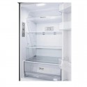 RÉFRIGÉRATEUR LG GN-B332PLGB 335 LITRES NO FROST PLATINUM SILVER