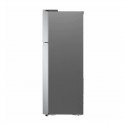 RÉFRIGÉRATEUR LG GN-B332PLGB 335 LITRES NO FROST PLATINUM SILVER