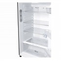 RÉFRIGÉRATEUR LG GN-H702HLHL 506 LITRES NO FROST - SILVER