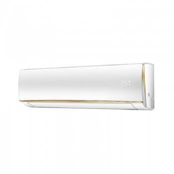 CLIMATISEUR BRANDT 9000 BTU CHAUD & FROID - BLANC