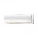 CLIMATISEUR BRANDT 12000 BTU CHAUD & FROID - BLANC