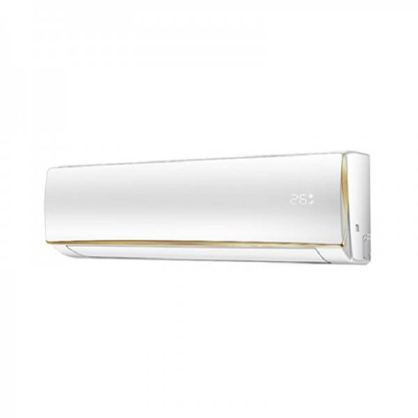 CLIMATISEUR BRANDT 12000 BTU CHAUD & FROID - BLANC