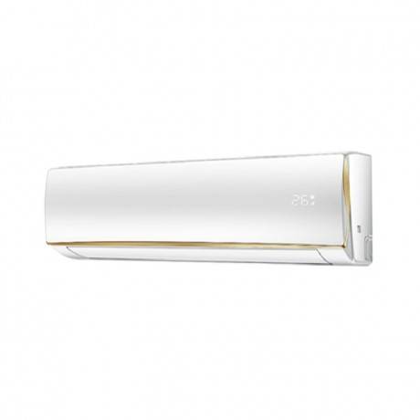 CLIMATISEUR BRANDT 12000 BTU CHAUD & FROID - BLANC