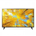TÉLÉVISEUR LG 50'' SMART UHD 4K AI THINQ - 50UQ75006LG prix tunisie