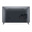 TÉLÉVISEUR LG 50'' SMART UHD 4K AI THINQ - 50UQ75006LG fiche technique