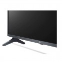 TÉLÉVISEUR LG 50'' SMART UHD 4K AI THINQ - 50UQ75006LG prix tunisie