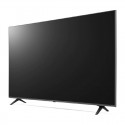 TÉLÉVISEUR LG 50'' SMART UHD 4K AI THINQ - 50UQ80006LD avis