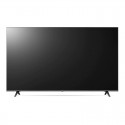 TÉLÉVISEUR LG 50'' SMART UHD 4K AI THINQ - 50UQ80006LD meilleur prix