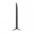 TÉLÉVISEUR LG 50'' SMART UHD 4K AI THINQ - 50UQ80006LD
