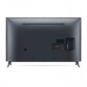 TÉLÉVISEUR LG 65'' SMART NANOCELL NANO79 REAL UHD 4K + RÉCEPTEUR INTÉGRÉ