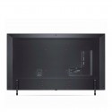 TÉLÉVISEUR LG 55" SMART UHD 4K QNED + RÉCEPTEUR INTÉGRÉ - 55QNED806QA