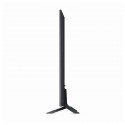 TÉLÉVISEUR LG 55" SMART UHD 4K QNED + RÉCEPTEUR INTÉGRÉ - 55QNED806QA
