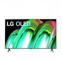 TÉLÉVISEUR LG 55" OLED SMART UHD 4K - OLED55A26LA