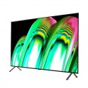 TÉLÉVISEUR LG 55" OLED SMART UHD 4K - OLED55A26LA