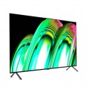 TÉLÉVISEUR LG 55" OLED SMART UHD 4K - OLED55A26LA