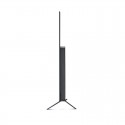 TÉLÉVISEUR LG 55" OLED SMART UHD 4K - OLED55A26LA