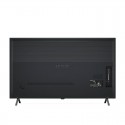 TÉLÉVISEUR LG 55" OLED SMART UHD 4K - OLED55A26LA