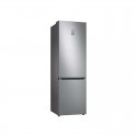 RÉFRIGÉRATEUR SAMSUNG COMBINÉ  360 LITRES NOFROST SILVER - RB36T670FS9