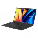 PC PORTABLE ASUS X1500EA I3 11È GÉN 16GO 256SSD - NOIR
