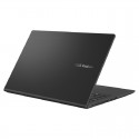 PC PORTABLE ASUS X1500EA I3 11È GÉN 16GO 256SSD - NOIR