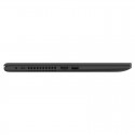 PC PORTABLE ASUS X1500EA I3 11È GÉN 16GO 256SSD - NOIR