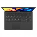 PC PORTABLE ASUS X1500EA I3 11È GÉN 24GO 256SSD - NOIR
