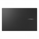 PC PORTABLE ASUS X1500EA I3 11È GÉN 24GO 256SSD - NOIR
