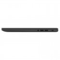 PC PORTABLE ASUS X1500EA I3 11È GÉN 24GO 256SSD - NOIR