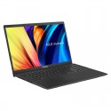 PC PORTABLE ASUS X1500EA I3 11È GÉN 24GO 256SSD - NOIR